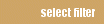 select filter